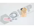 Olejov filtr QWP ‐ QWP WOF317