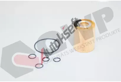 QWP Olejov filtr QWP WOF317, WOF317