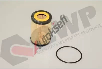 QWP Olejový filtr QWP WOF321, WOF321 QWP Olejový filtr QWP WOF321, WOF321