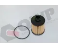Olejov filtr QWP ‐ QWP WOF323