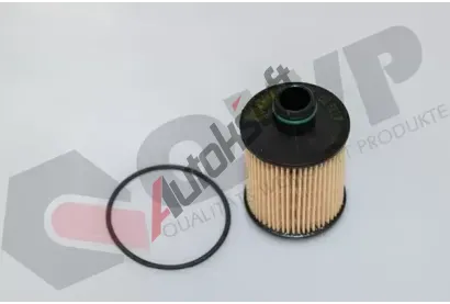 QWP Olejový filtr QWP WOF323, WOF323  QWP Olejový filtr QWP WOF323, WOF323