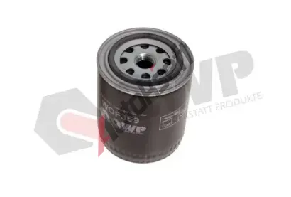QWP Olejový filtr QWP WOF359, WOF359 QWP Olejový filtr QWP WOF359, WOF359