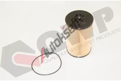 QWP Olejový filtr QWP WOF396, WOF396 QWP Olejový filtr QWP WOF396, WOF396