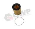 QWP Olejový filtr ‐ QWP WOF502  QWP Olejový filtr ‐ QWP WOF502
