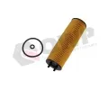 Olejový filtr QWP ‐ QWP WOF503  Olejový filtr QWP ‐ QWP WOF503