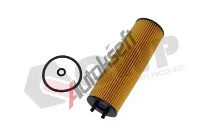 QWP Olejový filtr QWP WOF503, WOF503  QWP Olejový filtr QWP WOF503, WOF503