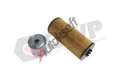 QWP Olejový filtr QWP WOF532, WOF532 QWP Olejový filtr QWP WOF532, WOF532