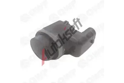 QWP Parkovac� senzor QWP WPA101, WPA101