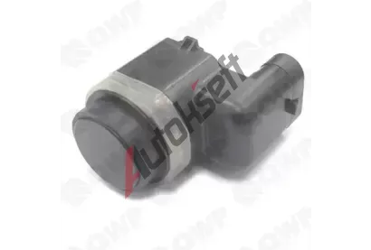 QWP Parkovací senzor QWP WPA102, WPA102 QWP Parkovací senzor QWP WPA102, WPA102