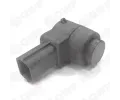 Parkovac senzor QWP ‐ QWP WPA103