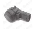QWP Parkovac� senzor&nbsp;&dash;&nbsp;QWP WPA111
