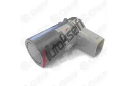 QWP Parkovací senzor QWP WPA112, WPA112 QWP Parkovací senzor QWP WPA112, WPA112