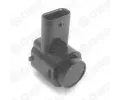 Parkovac� senzor&nbsp;QWP&nbsp;&dash;&nbsp;QWP WPA114