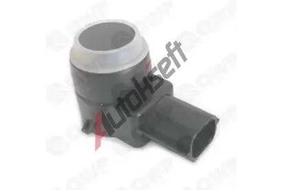 QWP Parkovac� senzor QWP WPA119, WPA119