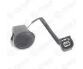 Parkovac� senzor&nbsp;QWP&nbsp;&dash;&nbsp;QWP WPA121