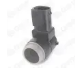 Parkovac senzor QWP ‐ QWP WPA123