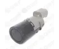 Parkovac senzor QWP ‐ QWP WPA125
