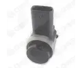 Parkovac� senzor&nbsp;QWP&nbsp;&dash;&nbsp;QWP WPA131