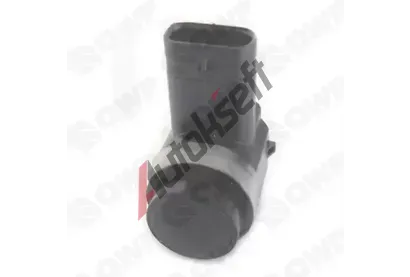 QWP Parkovací senzor QWP WPA131, WPA131 QWP Parkovací senzor QWP WPA131, WPA131