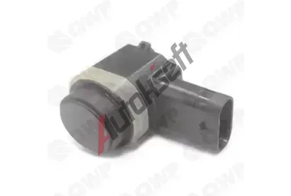 QWP Parkovac senzor QWP WPA135, WPA135