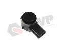 Parkovac senzor QWP ‐ QWP WPA142