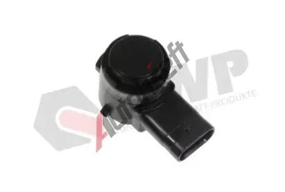 QWP Parkovací senzor QWP WPA142, WPA142 QWP Parkovací senzor QWP WPA142, WPA142