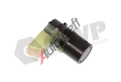 QWP Parkovac� senzor QWP WPA144, WPA144