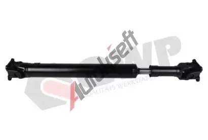 QWP Kloubov hdel pohonu npravy QWP WPR004, WPR004