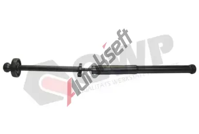 QWP Kloubov� h��del pohonu n�pravy QWP WPR011, WPR011