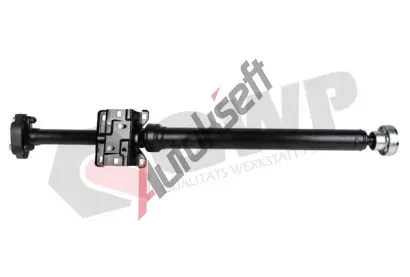 QWP Kloubov� h��del pohonu n�pravy QWP WPR012, WPR012