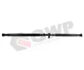 Kloubov� h��del pohonu n�pravy&nbsp;QWP&nbsp;&dash;&nbsp;QWP WPR014