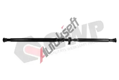 QWP Kloubov� h��del pohonu n�pravy QWP WPR014, WPR014