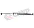 QWP Kloubov� h��del pohonu n�pravy&nbsp;&dash;&nbsp;QWP WPR017