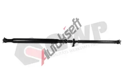 QWP Kloubov hdel pohonu npravy QWP WPR022, WPR022