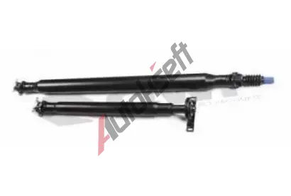 QWP Kloubový hřídel pohonu nápravy QWP WPR024, WPR024 QWP Kloubový hřídel pohonu nápravy QWP WPR024, WPR024