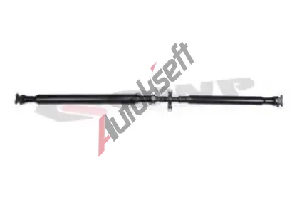 QWP Kloubov hdel pohonu npravy QWP WPR025, WPR025