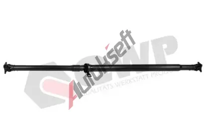 QWP Kloubov� h��del pohonu n�pravy QWP WPR028, WPR028