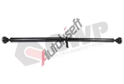 QWP Kloubov� h��del pohonu n�pravy QWP WPR030, WPR030