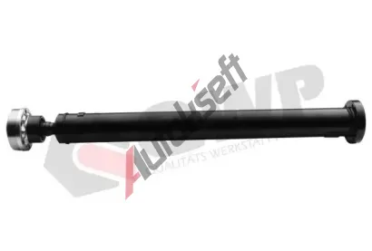 QWP Kloubov� h��del pohonu n�pravy QWP WPR036, WPR036