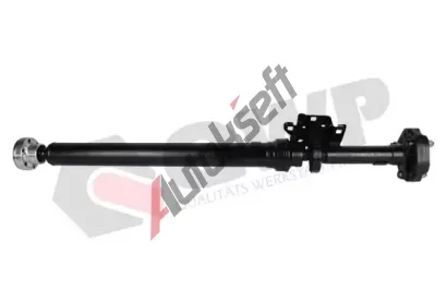 QWP Kloubový hřídel pohonu nápravy QWP WPR038, WPR038 QWP Kloubový hřídel pohonu nápravy QWP WPR038, WPR038