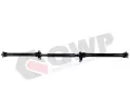 Kloubov� h��del pohonu n�pravy&nbsp;QWP&nbsp;&dash;&nbsp;QWP WPR041