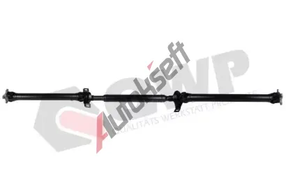 QWP Kloubový hřídel pohonu nápravy QWP WPR041, WPR041 QWP Kloubový hřídel pohonu nápravy QWP WPR041, WPR041