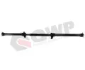 QWP Kloubov hdel pohonu npravy ‐ QWP WPR042