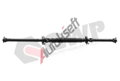 QWP Kloubov hdel pohonu npravy QWP WPR048, WPR048