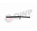 QWP Kloubov� h��del pohonu n�pravy&nbsp;&dash;&nbsp;QWP WPR056