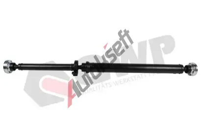 QWP Kloubov� h��del pohonu n�pravy QWP WPR059, WPR059