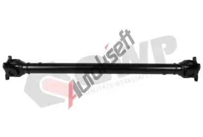 QWP Kloubový hřídel pohonu nápravy QWP WPR061, WPR061 QWP Kloubový hřídel pohonu nápravy QWP WPR061, WPR061