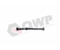 Kloubov� h��del pohonu n�pravy&nbsp;QWP&nbsp;&dash;&nbsp;QWP WPR062