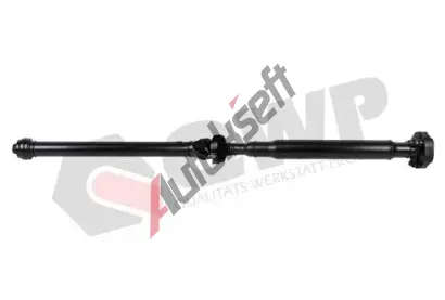 QWP Kloubov� h��del pohonu n�pravy QWP WPR068, WPR068