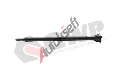 QWP Kloubový hřídel pohonu nápravy QWP WPR070, WPR070 QWP Kloubový hřídel pohonu nápravy QWP WPR070, WPR070